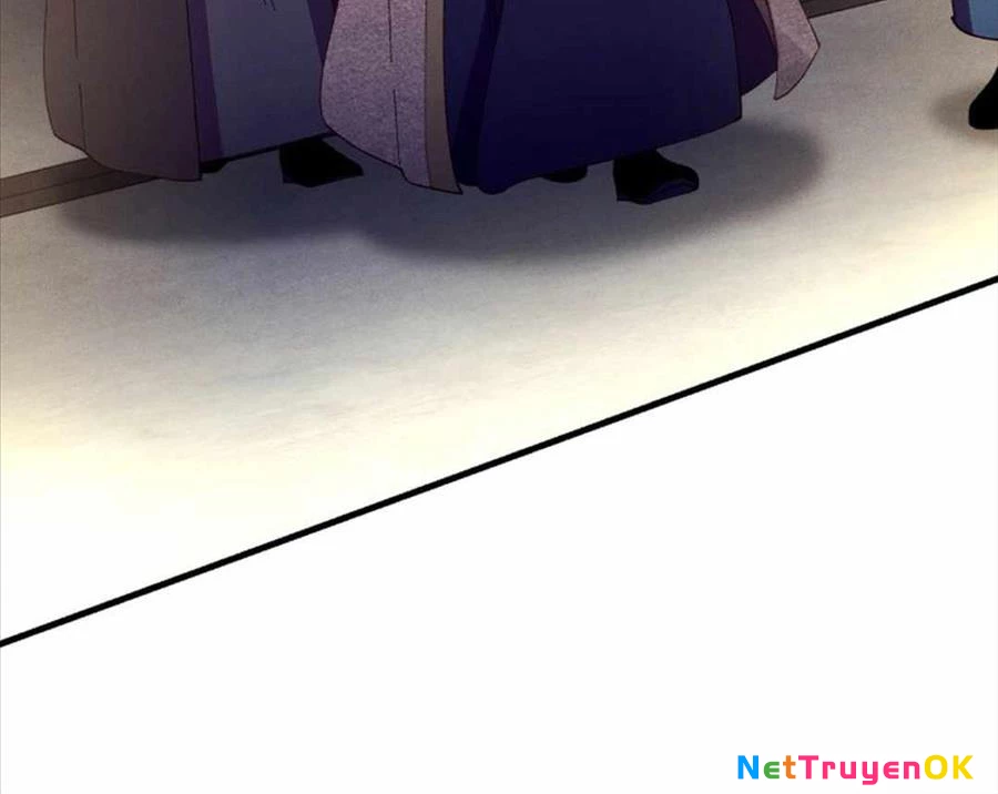 Phi Lôi Đao Thuật Chapter 187 - Trang 4