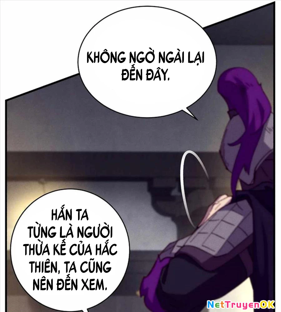 Phi Lôi Đao Thuật Chapter 187 - Trang 4