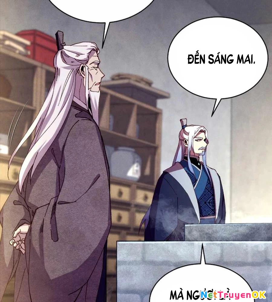 Phi Lôi Đao Thuật Chapter 187 - Trang 4