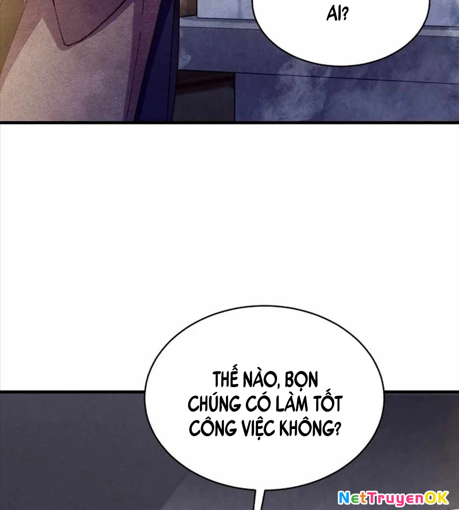 Phi Lôi Đao Thuật Chapter 187 - Trang 4