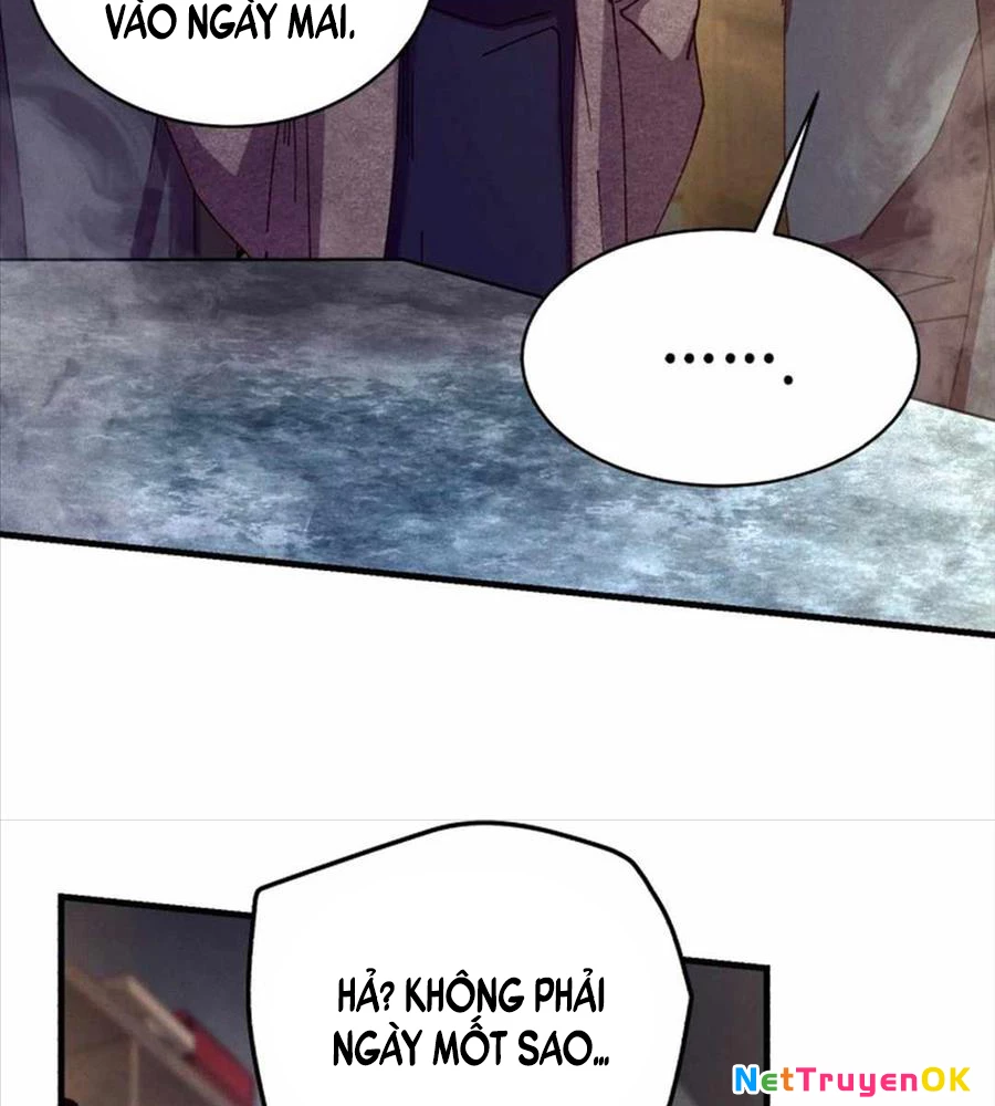 Phi Lôi Đao Thuật Chapter 187 - Trang 4