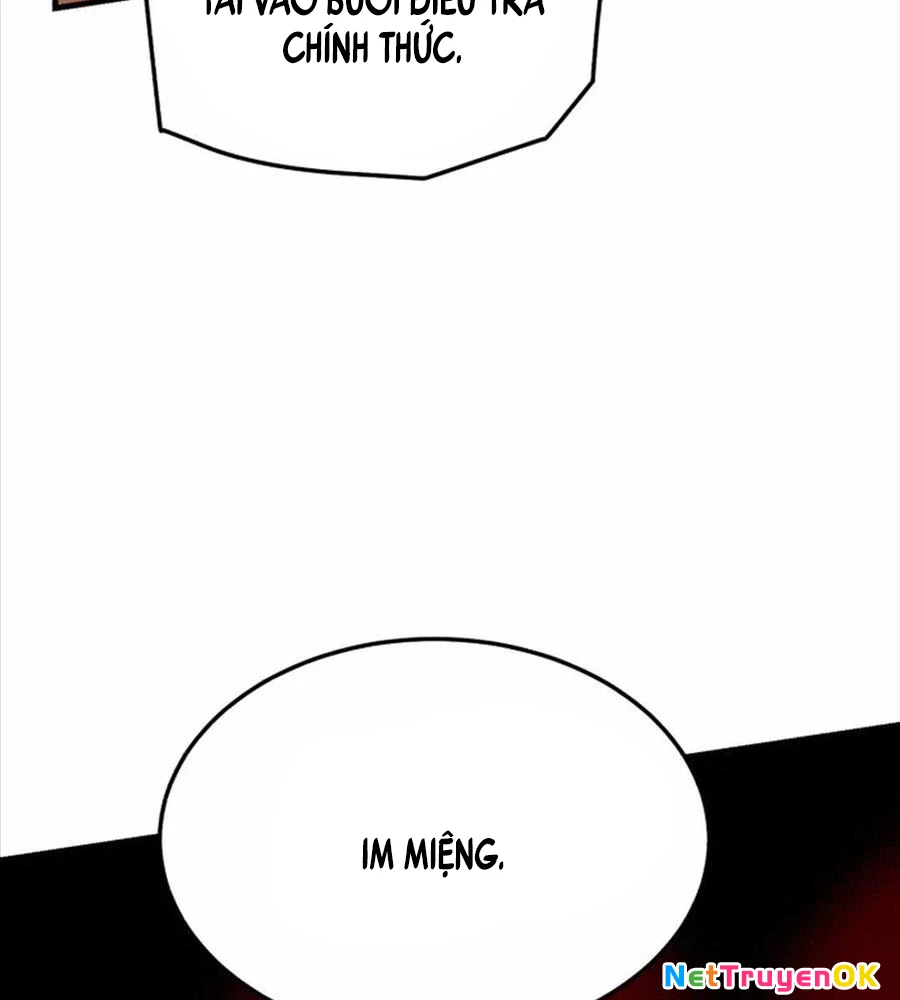 Phi Lôi Đao Thuật Chapter 187 - Trang 4