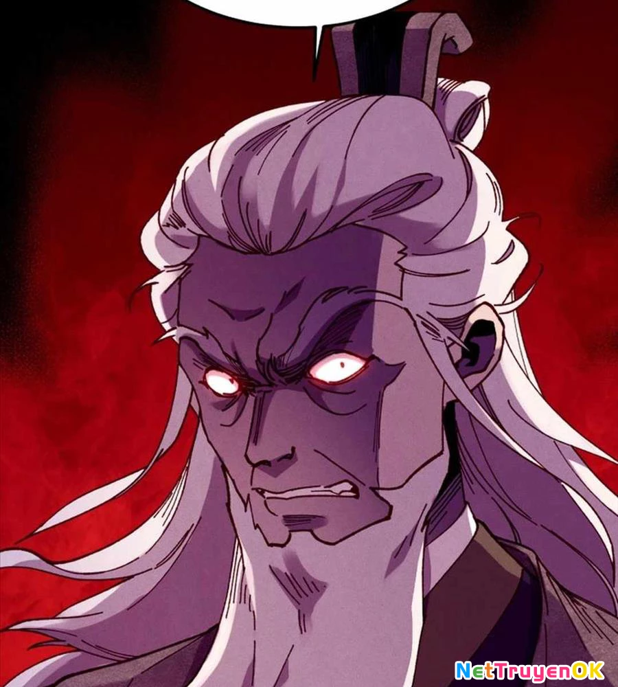 Phi Lôi Đao Thuật Chapter 187 - Trang 4