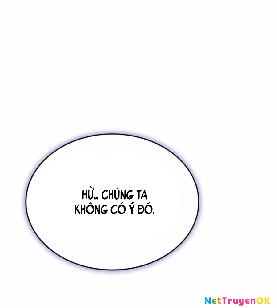 Phi Lôi Đao Thuật Chapter 187 - Trang 4