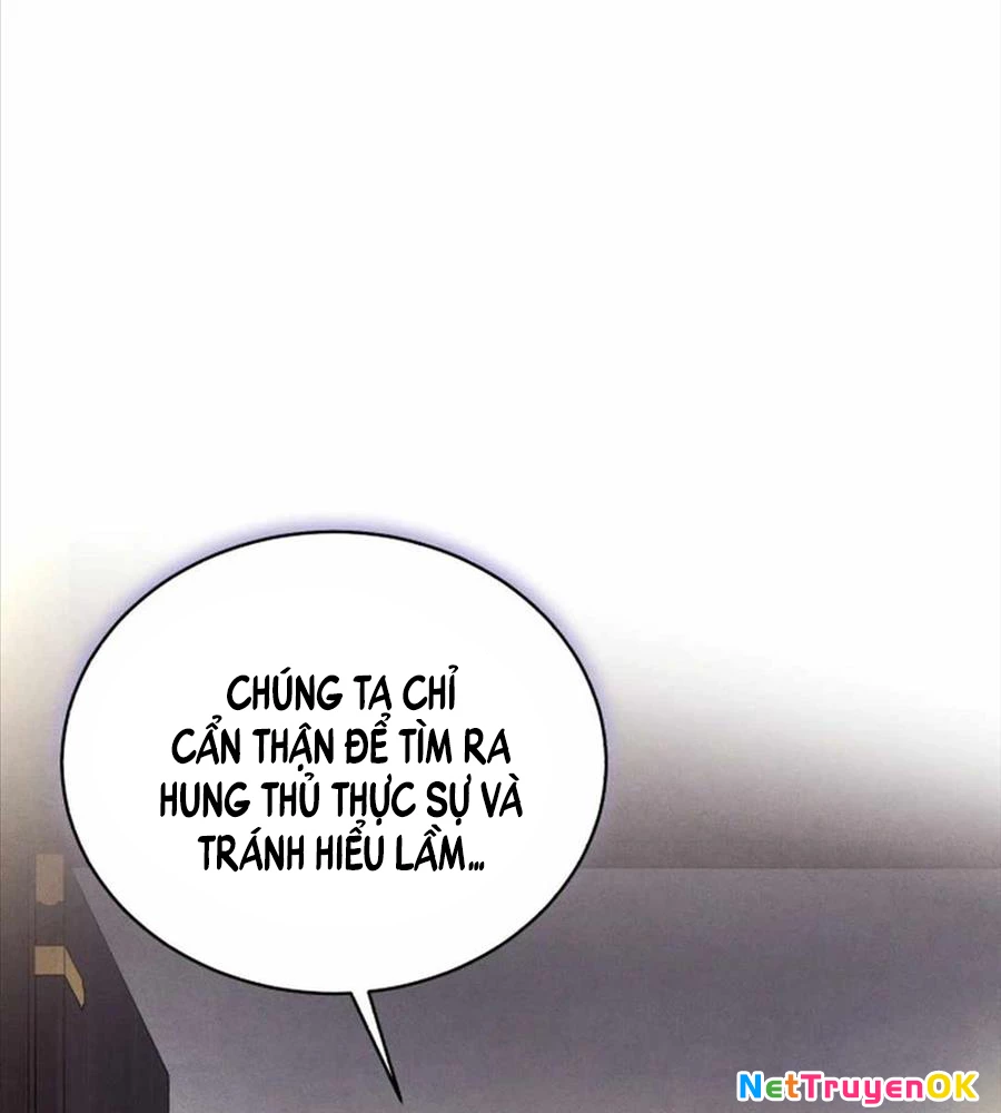 Phi Lôi Đao Thuật Chapter 187 - Trang 4