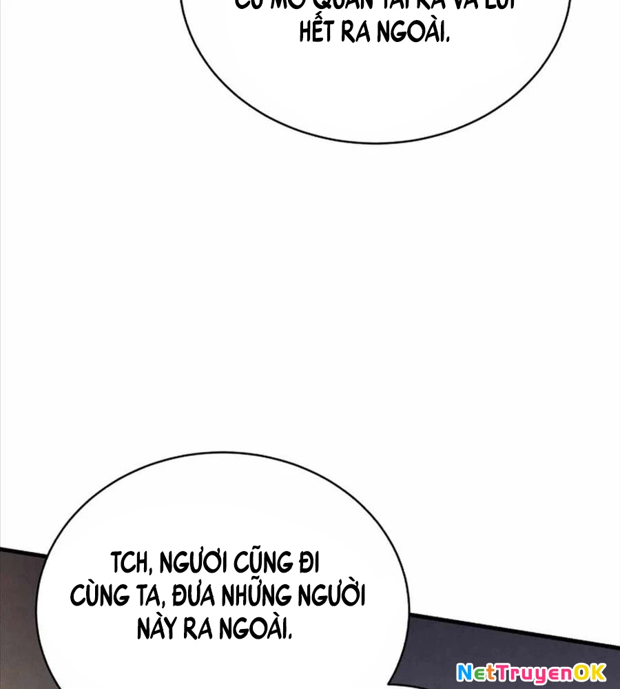 Phi Lôi Đao Thuật Chapter 187 - Trang 4