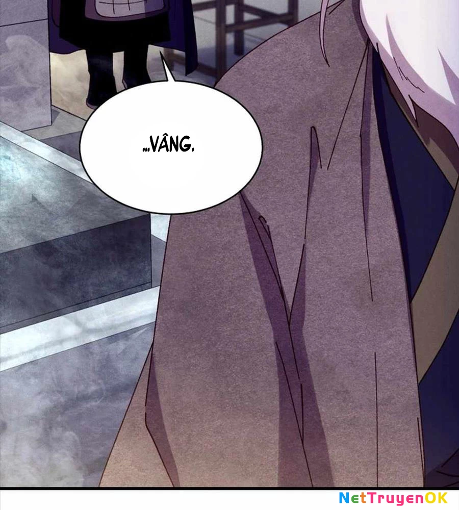 Phi Lôi Đao Thuật Chapter 187 - Trang 4