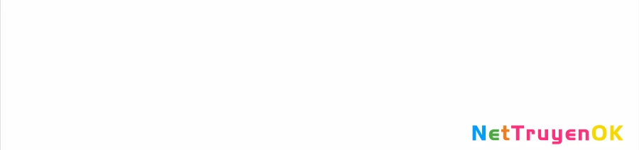 Phi Lôi Đao Thuật Chapter 187 - Trang 4