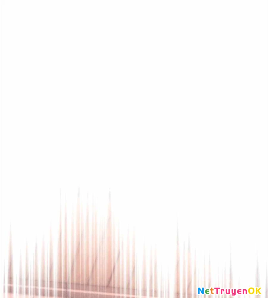 Phi Lôi Đao Thuật Chapter 187 - Trang 4