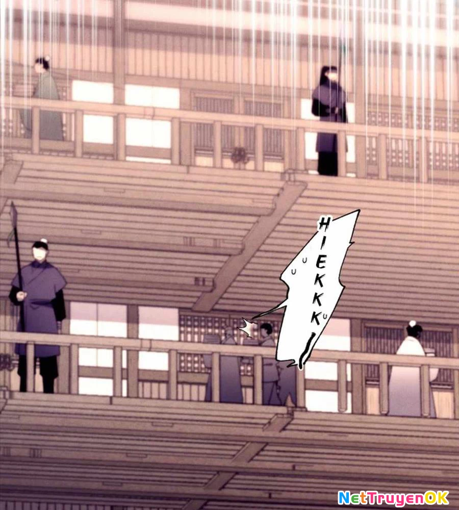 Phi Lôi Đao Thuật Chapter 187 - Trang 4