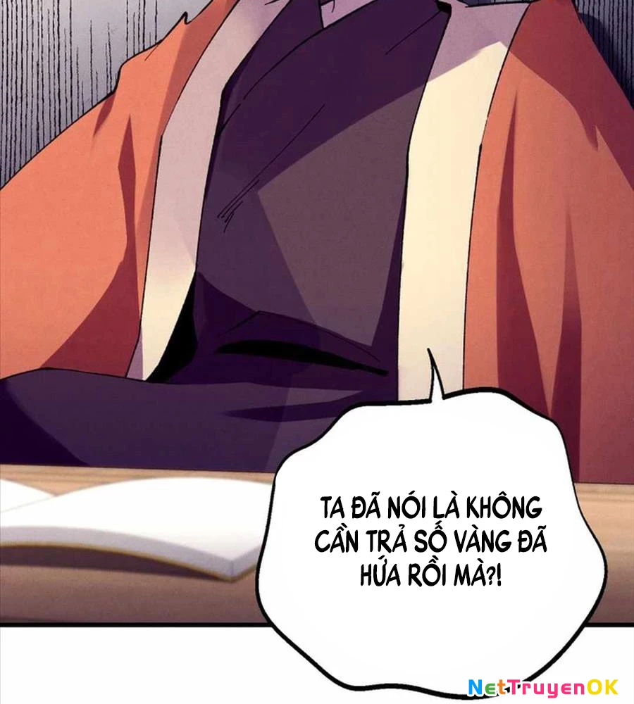 Phi Lôi Đao Thuật Chapter 187 - Trang 4