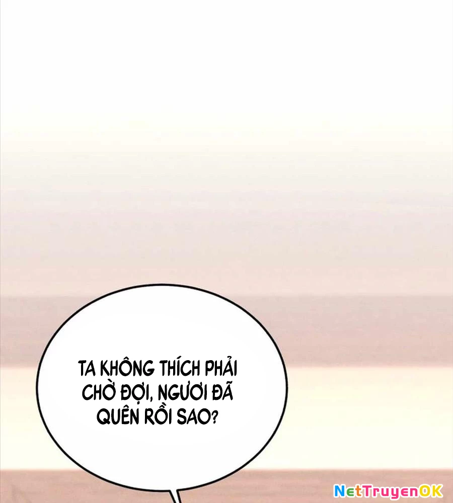 Phi Lôi Đao Thuật Chapter 187 - Trang 4