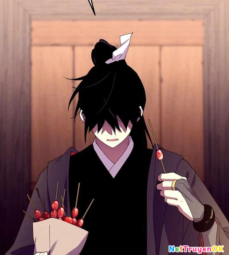 Phi Lôi Đao Thuật Chapter 187 - Trang 4