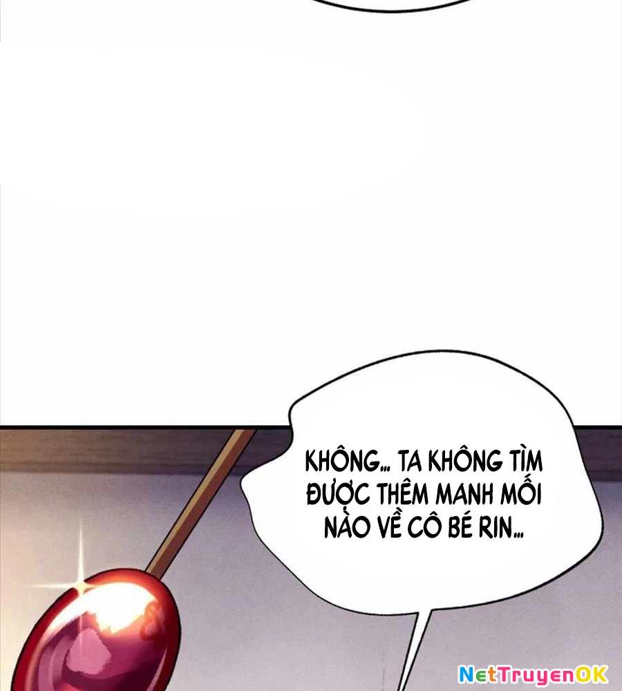 Phi Lôi Đao Thuật Chapter 187 - Trang 4