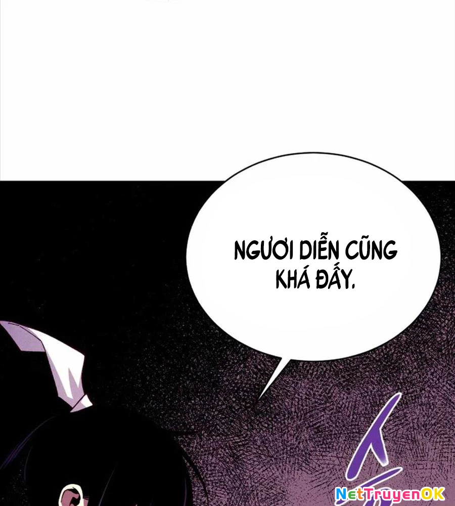 Phi Lôi Đao Thuật Chapter 187 - Trang 4