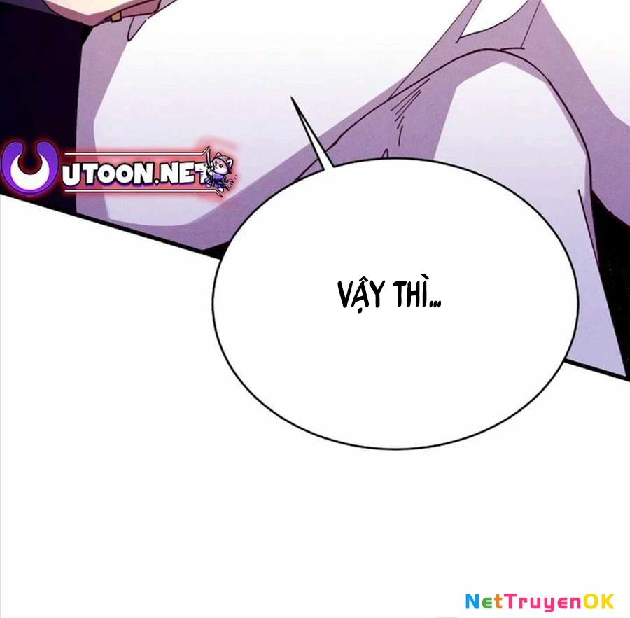 Phi Lôi Đao Thuật Chapter 187 - Trang 4