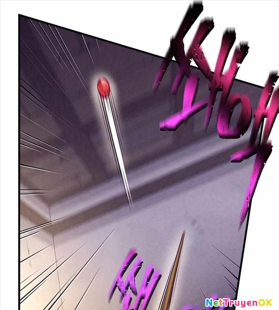 Phi Lôi Đao Thuật Chapter 187 - Trang 4