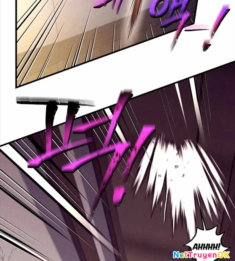 Phi Lôi Đao Thuật Chapter 187 - Trang 4