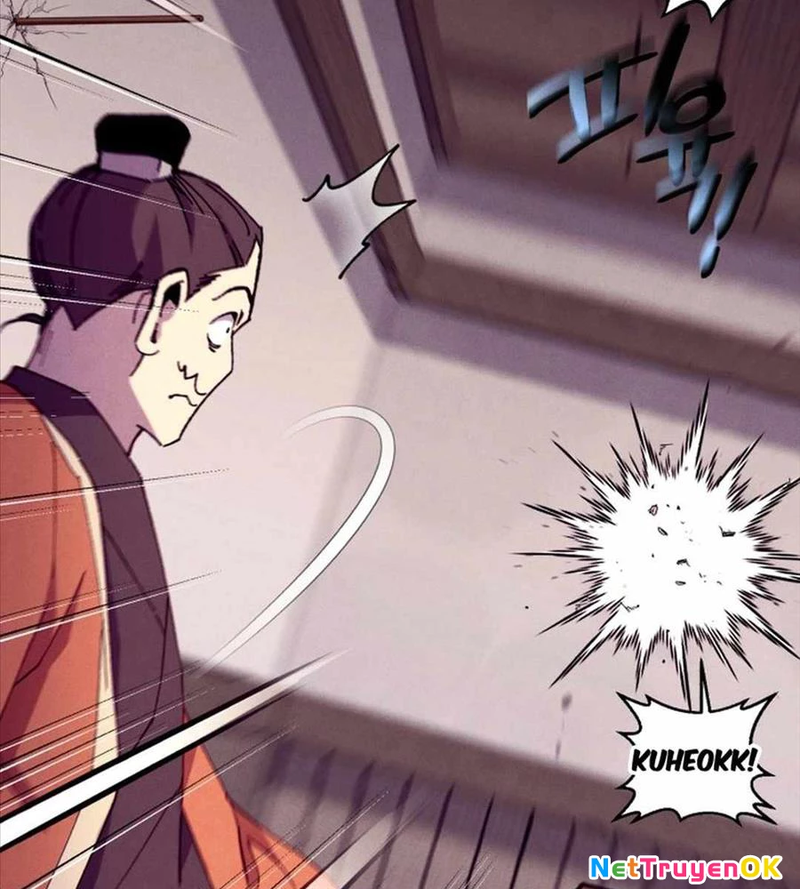 Phi Lôi Đao Thuật Chapter 187 - Trang 4