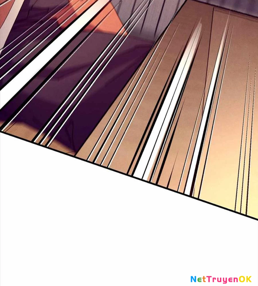 Phi Lôi Đao Thuật Chapter 187 - Trang 4