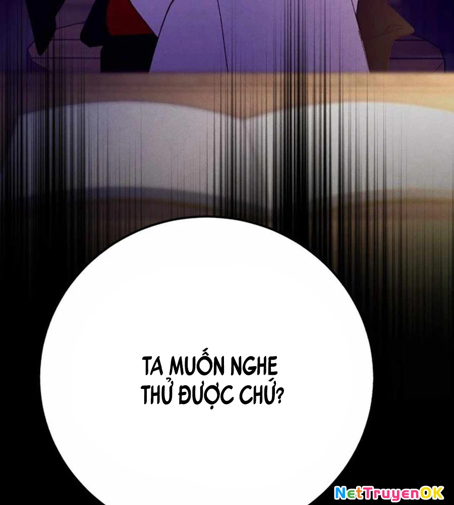 Phi Lôi Đao Thuật Chapter 187 - Trang 4