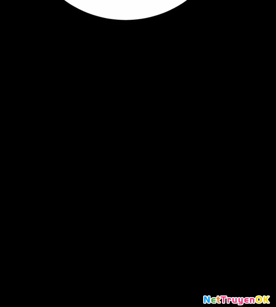 Phi Lôi Đao Thuật Chapter 187 - Trang 4