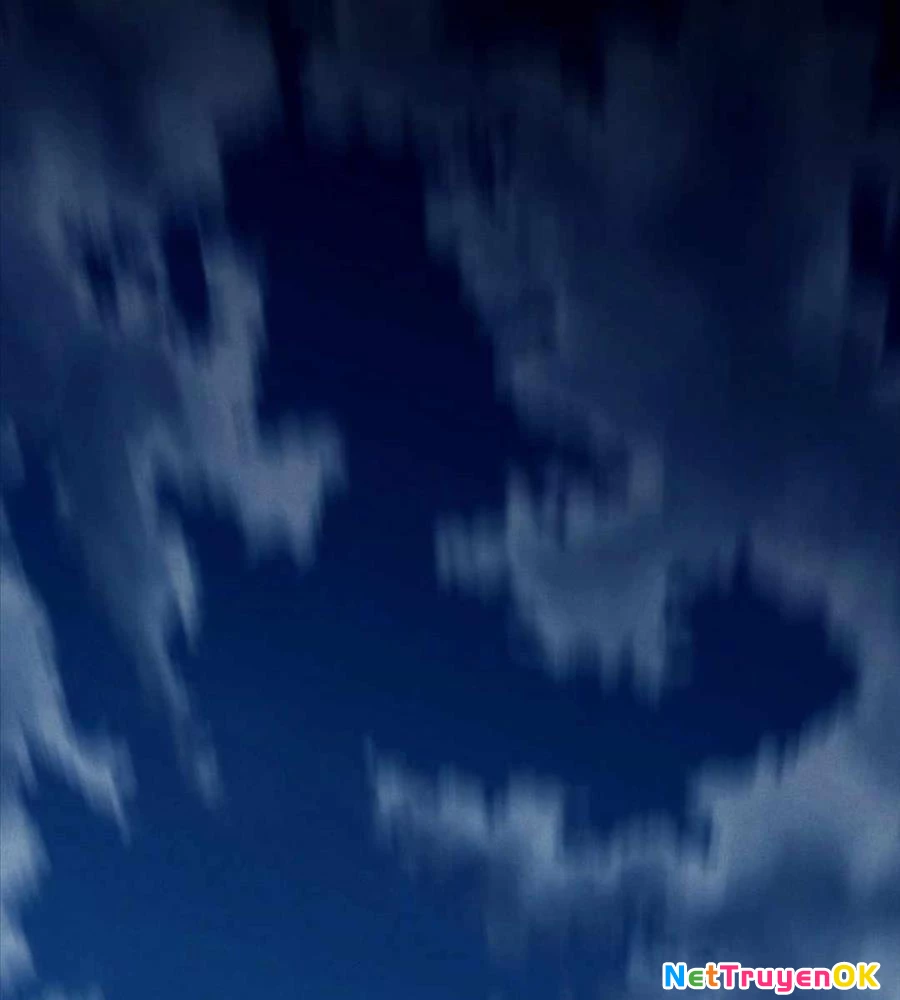 Phi Lôi Đao Thuật Chapter 187 - Trang 4