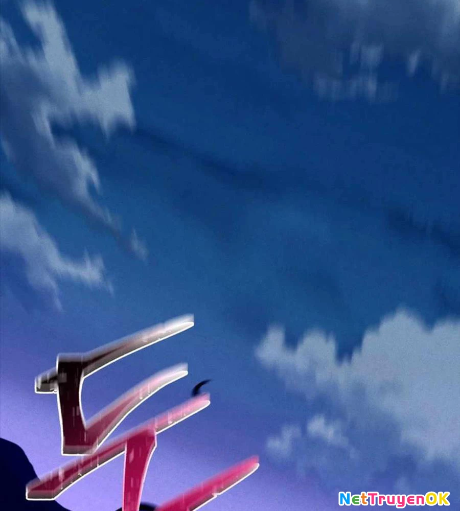 Phi Lôi Đao Thuật Chapter 187 - Trang 4