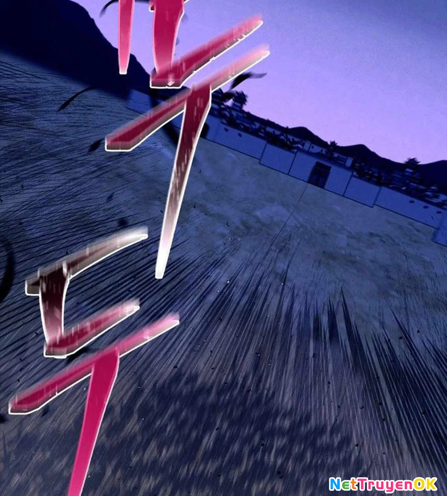 Phi Lôi Đao Thuật Chapter 187 - Trang 4