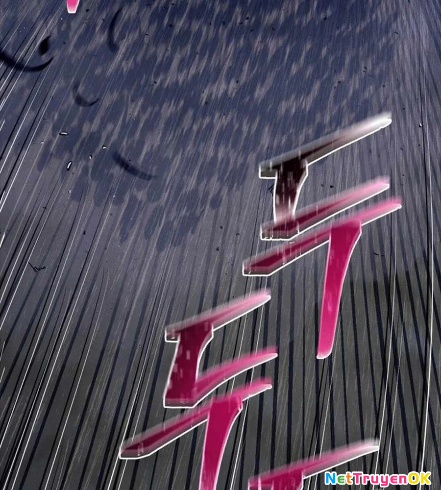 Phi Lôi Đao Thuật Chapter 187 - Trang 4