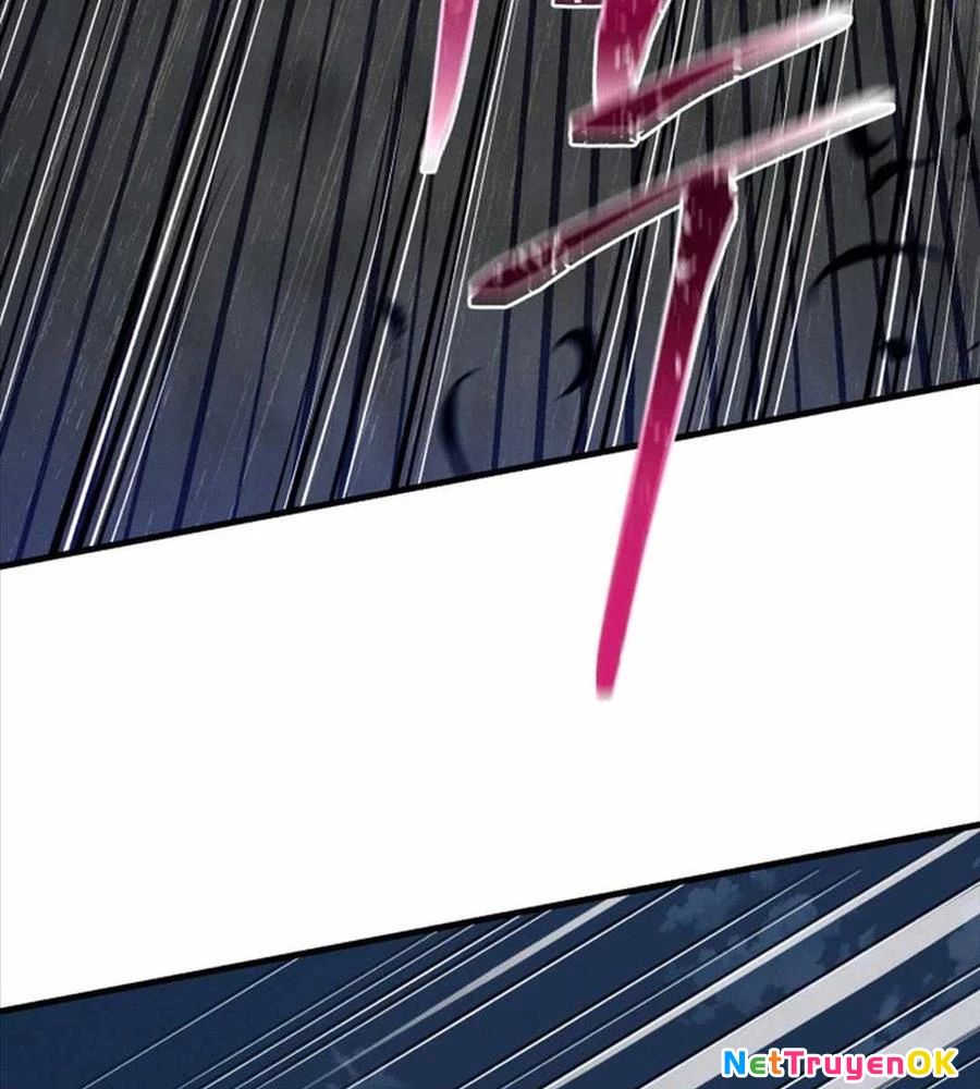 Phi Lôi Đao Thuật Chapter 187 - Trang 4