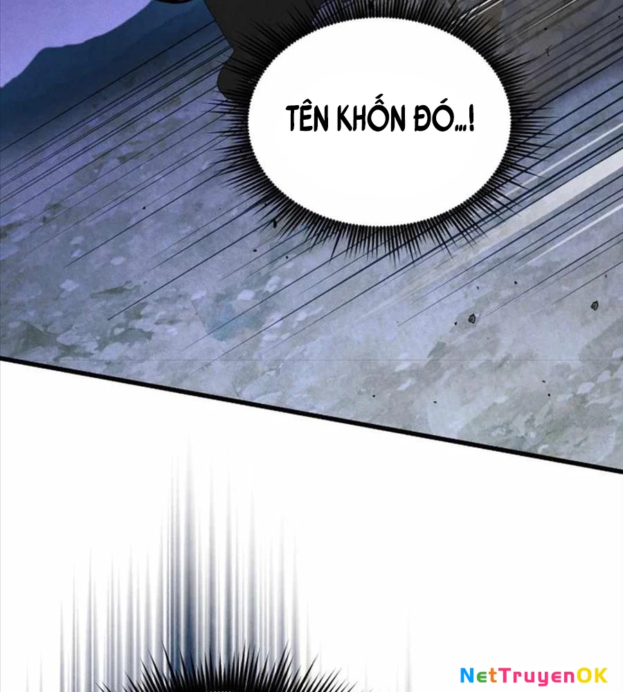Phi Lôi Đao Thuật Chapter 187 - Trang 4