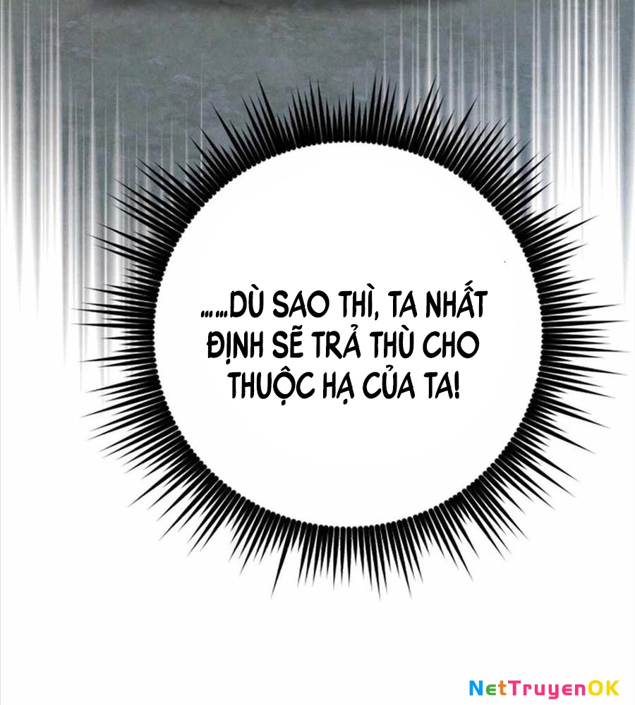 Phi Lôi Đao Thuật Chapter 187 - Trang 4
