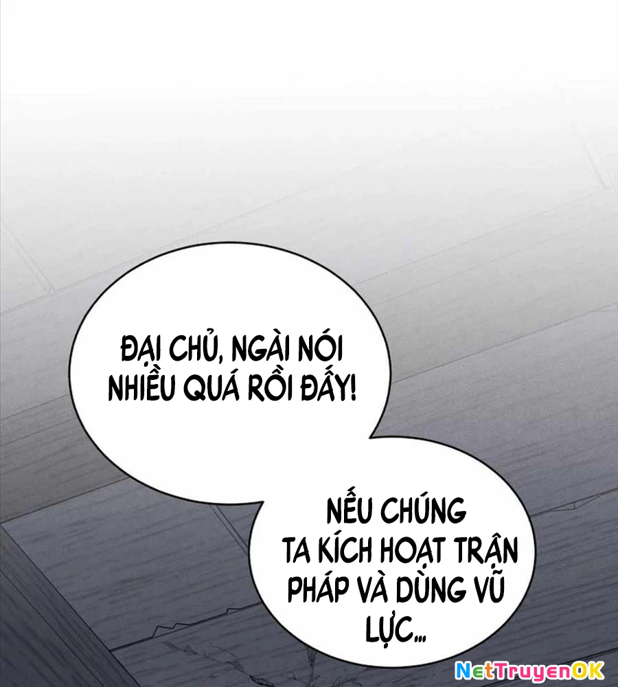 Phi Lôi Đao Thuật Chapter 187 - Trang 4