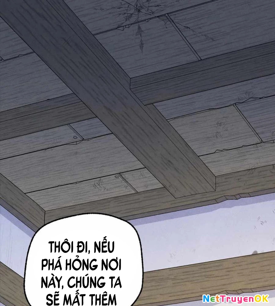 Phi Lôi Đao Thuật Chapter 187 - Trang 4