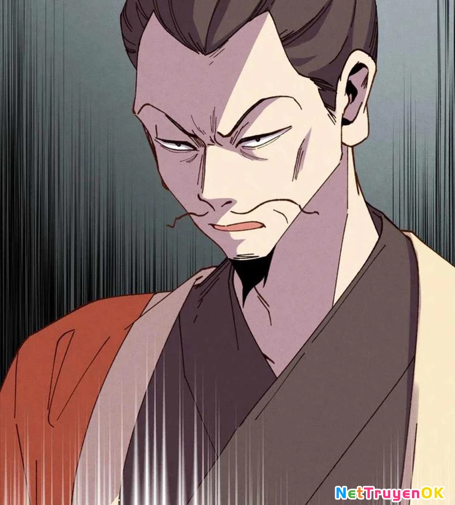 Phi Lôi Đao Thuật Chapter 187 - Trang 4