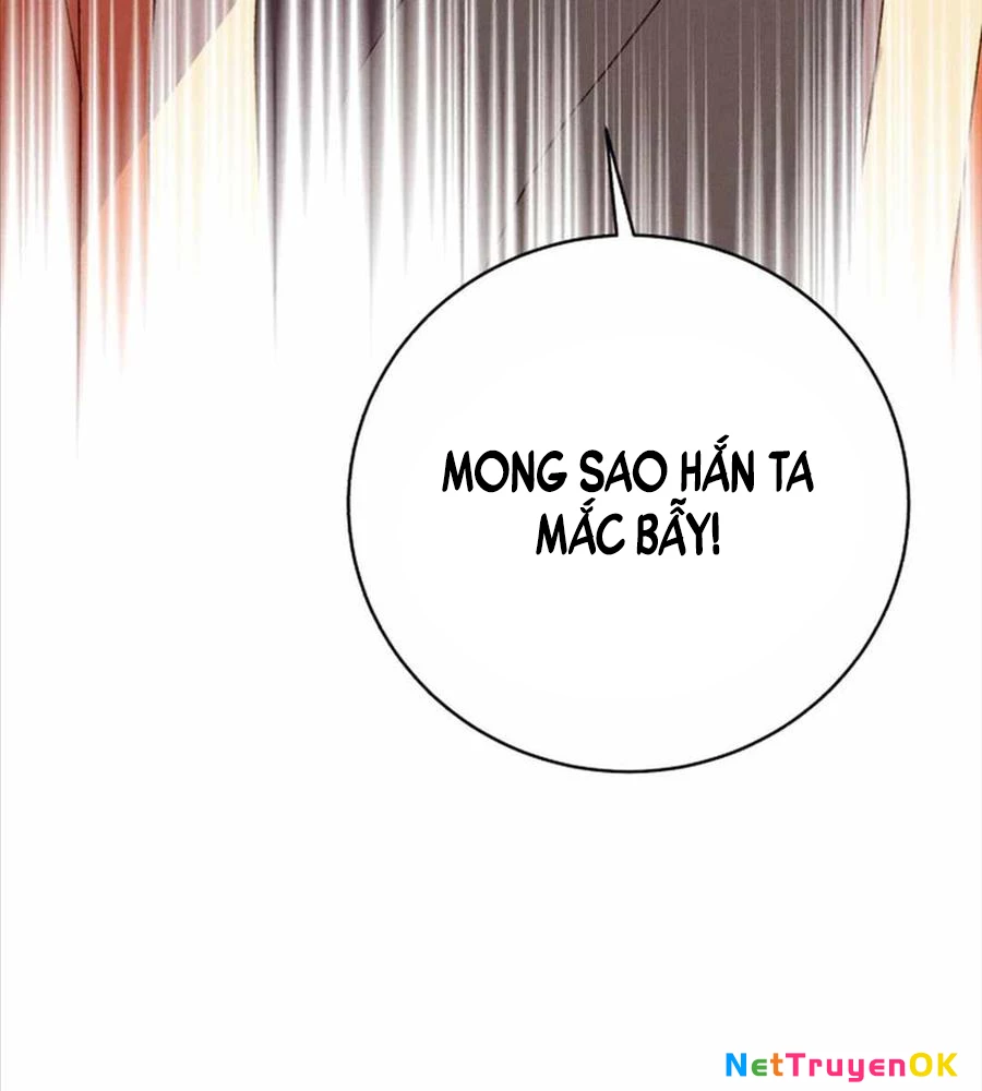 Phi Lôi Đao Thuật Chapter 187 - Trang 4