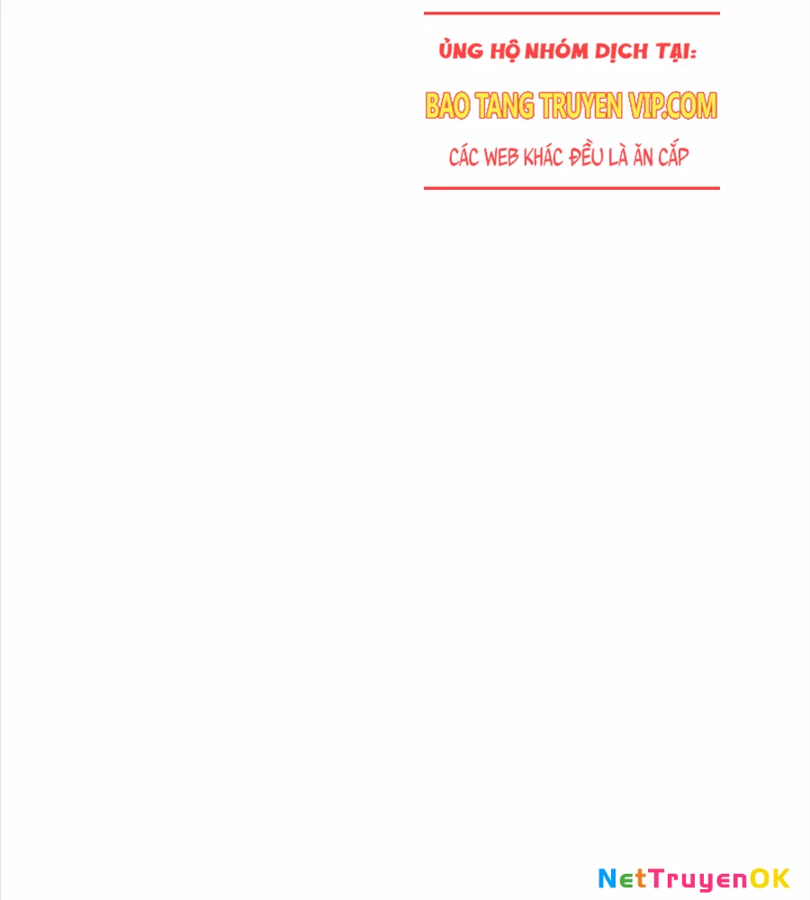 Phi Lôi Đao Thuật Chapter 187 - Trang 4