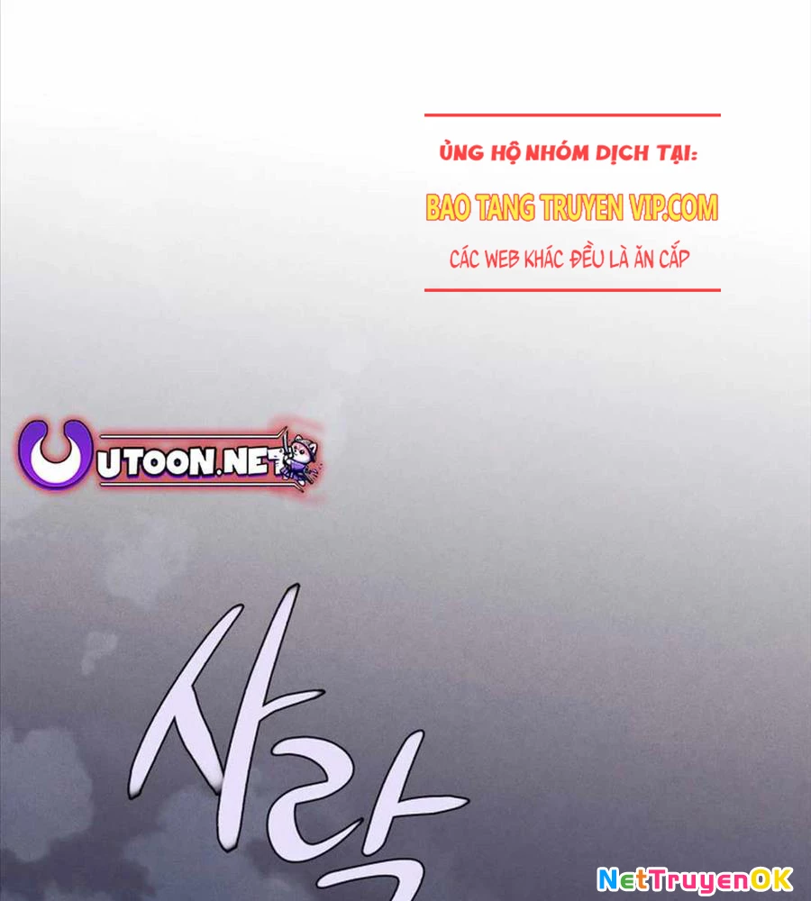 Phi Lôi Đao Thuật Chapter 187 - Trang 4