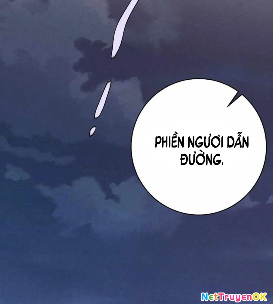 Phi Lôi Đao Thuật Chapter 187 - Trang 4