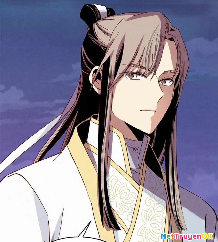 Phi Lôi Đao Thuật Chapter 187 - Trang 4