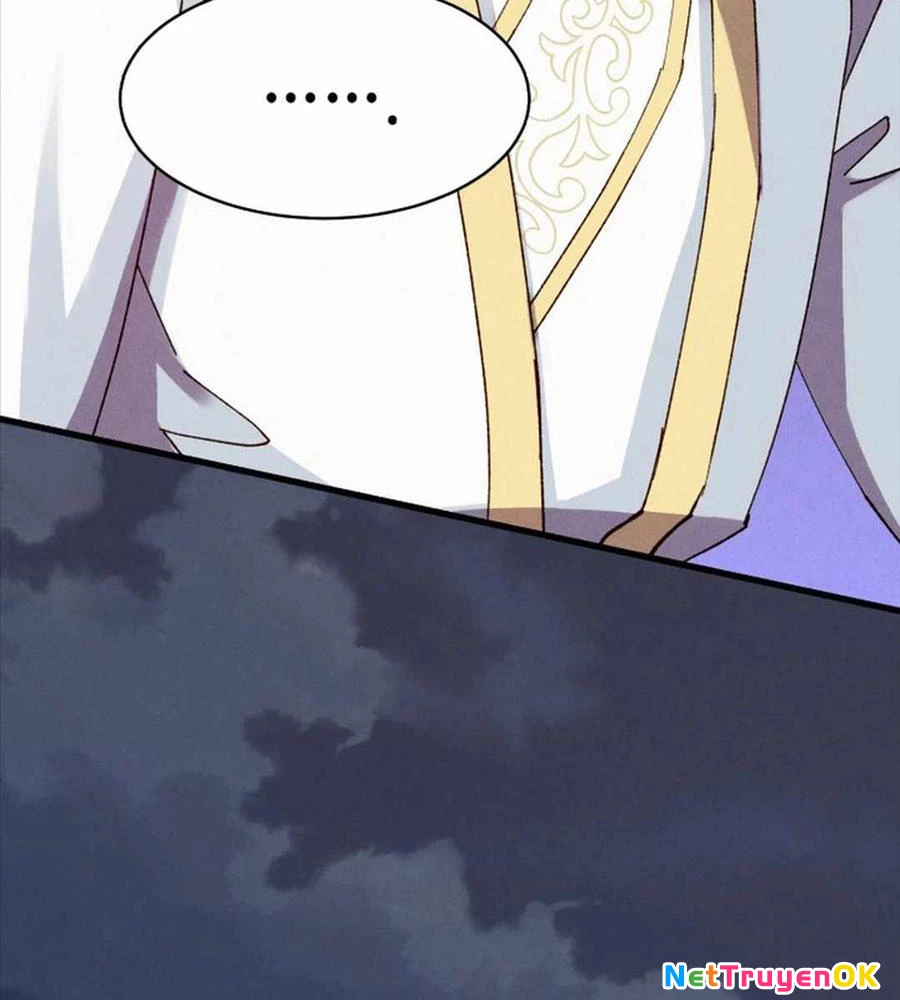 Phi Lôi Đao Thuật Chapter 187 - Trang 4