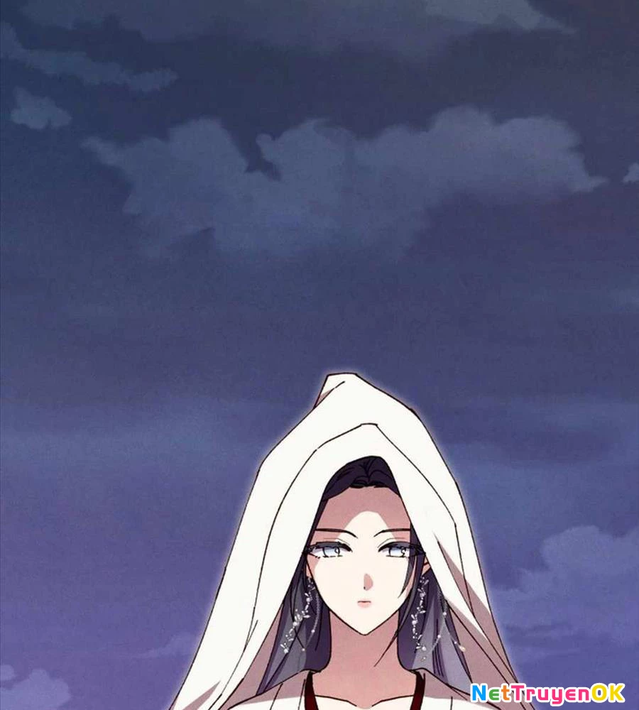 Phi Lôi Đao Thuật Chapter 187 - Trang 4