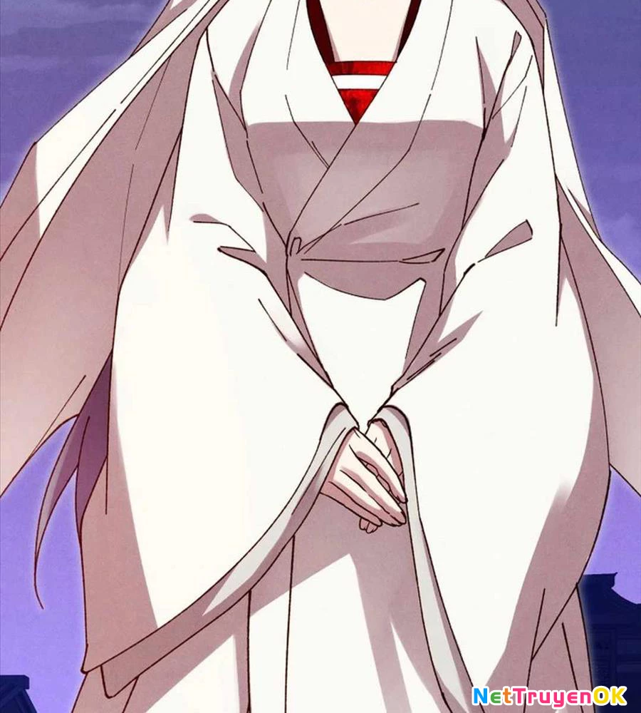 Phi Lôi Đao Thuật Chapter 187 - Trang 4