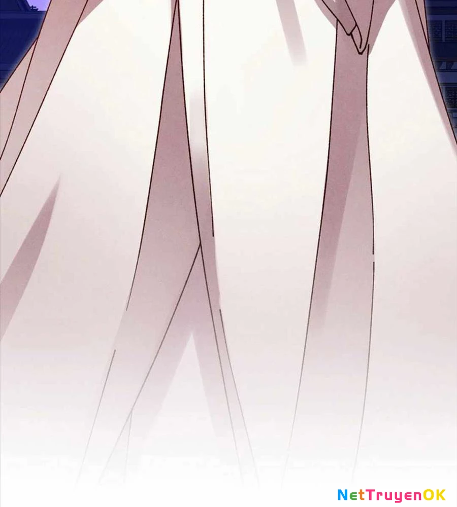 Phi Lôi Đao Thuật Chapter 187 - Trang 4