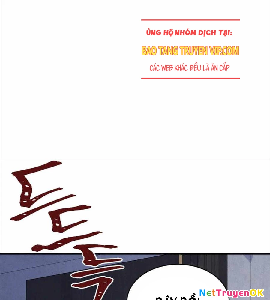 Phi Lôi Đao Thuật Chapter 187 - Trang 4