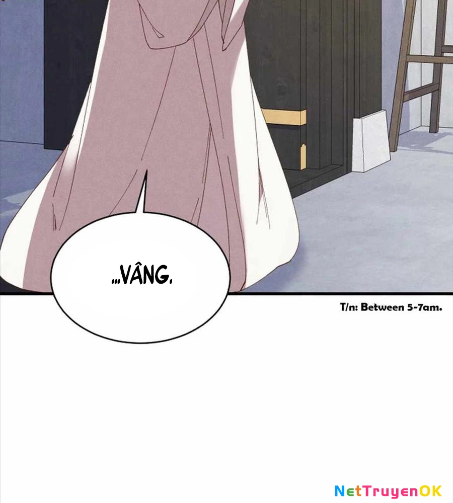 Phi Lôi Đao Thuật Chapter 187 - Trang 4