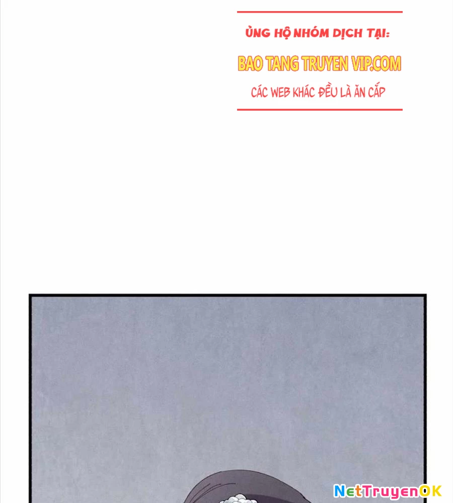 Phi Lôi Đao Thuật Chapter 187 - Trang 4