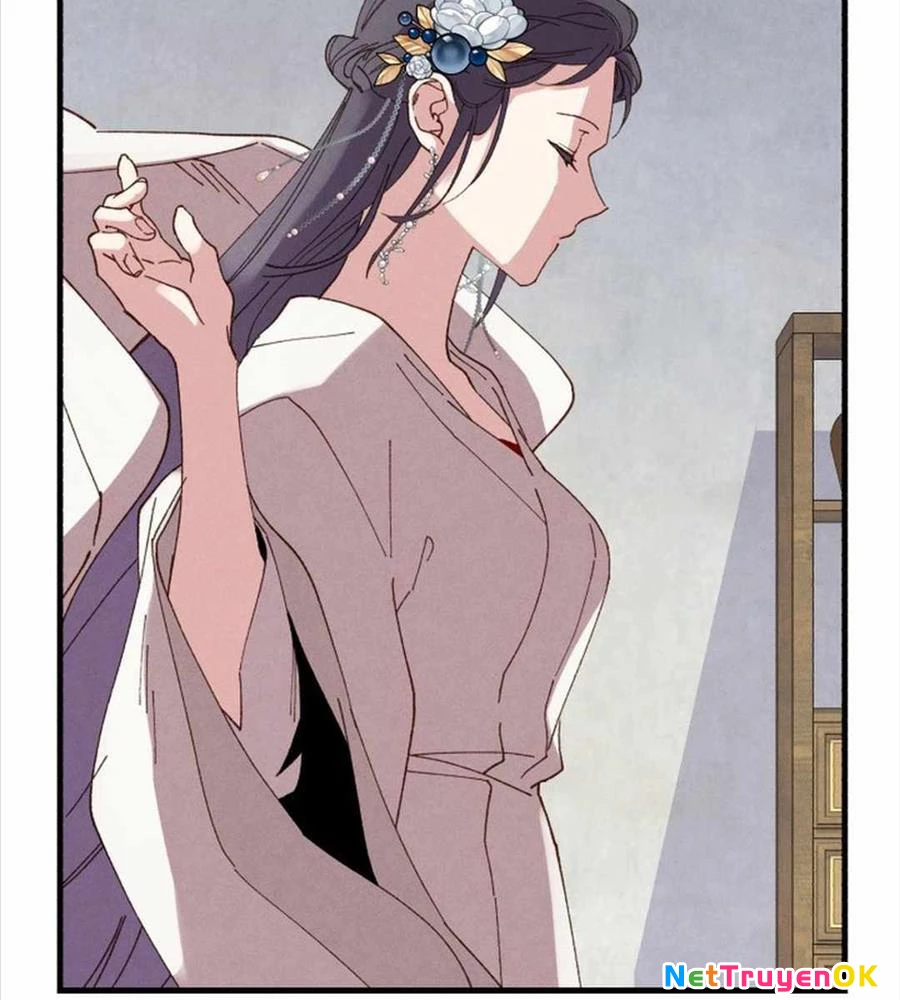 Phi Lôi Đao Thuật Chapter 187 - Trang 4