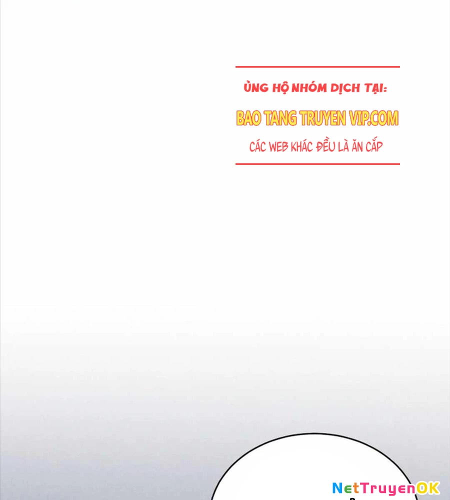 Phi Lôi Đao Thuật Chapter 187 - Trang 4